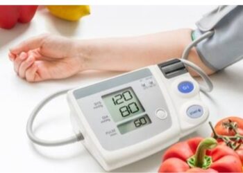 أسباب ارتفاع ضغط الدم في حرارة الصيف وكيفية الوقاية