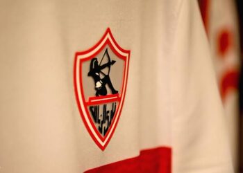صفقة جديدة على أبواب الزمالك