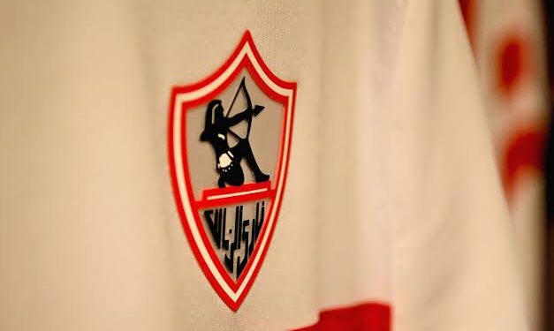 صفقة جديدة على أبواب الزمالك