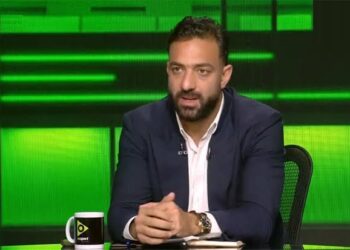 الزمالك يتمسك ببقاء ميدو في لجنة التخطيط