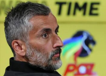 مدرب الأهلي الجديد .. اجتماع أول بين الخطيب وريفيرو خلال ساعات