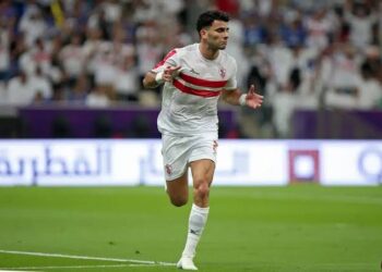 نجم الزمالك الأسبق يوجه انتقادًا لازعًا إلى زيزو : خان جماهير الأبيض