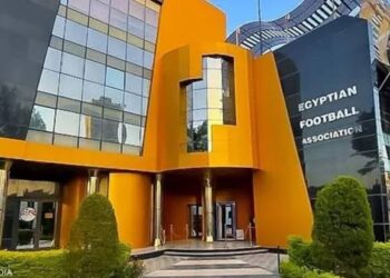 توتر العلاقة بين اتحاد الكرة ورابطة الأندية .. والجبلاية تدرس الإشراف على انتخاباتها