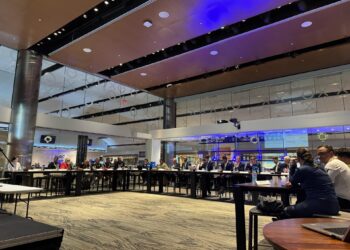 كأس العالم للأندية .. ماذا أسفر الاجتماع الفني لمباراة الأهلي وبالميراس المرتقبة ؟