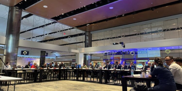 كأس العالم للأندية .. ماذا أسفر الاجتماع الفني لمباراة الأهلي وبالميراس المرتقبة ؟