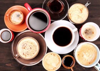 كيف تقاوم التجاعيد بـ5 مشروبات الثالثة ستدهشك