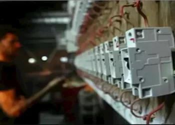 حقيقة أم شائعة .. عودة نظام تخفيف الأحمال بسبب تحديات إمدادات الغاز