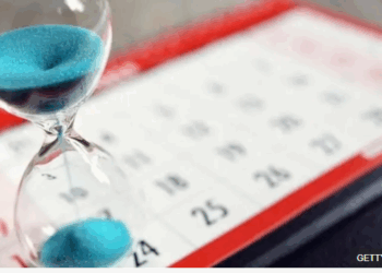 حارب التسويف بـ8 طرق :الرابعة ستدهشك!