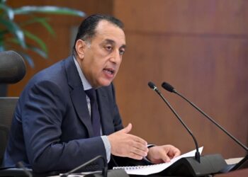 مصر تعلن أولى القرارات الرسمية بشأن الصراع الإسرائيلي الإيراني في المنطقة