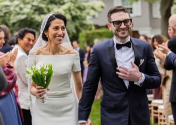 كيفية توصيل مستندات التجنيد والتعبئة عبر البريد المصري؟