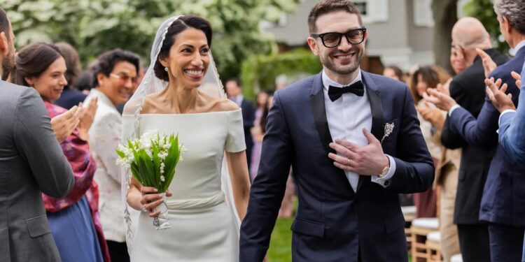 كيفية توصيل مستندات التجنيد والتعبئة عبر البريد المصري؟