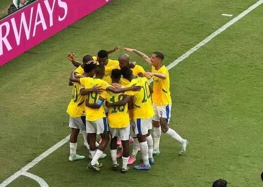 الأهلي الأسوأ وصنداونز الأكثر تألقاً .. موقف أفريقيا في كأس العالم للأندية