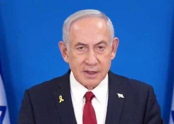 مشاهد جديدة في التصعيد بين إيران وإسرائيل .. وسلطات تل أبيب تصفها بالوحشية