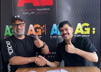 محطات في حياة صانع المحتوى أحمد رمزي .. بعد تصدر الترند