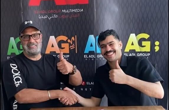 محطات في حياة صانع المحتوى أحمد رمزي .. بعد تصدر الترند