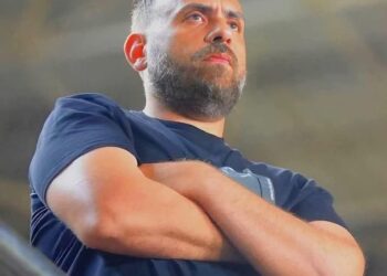 هل تقتصر صلاحيات جون إدوارد في الزمالك على إدارة ملف الصفقات؟  