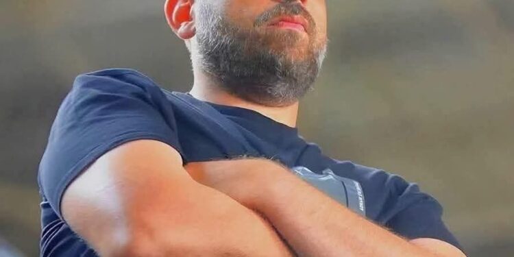 هل تقتصر صلاحيات جون إدوارد في الزمالك على إدارة ملف الصفقات؟