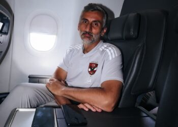 الأهلي يبدأ رحلة العودة من أمريكا بعد مشاركة مونديالية بـ ١١ ونصف مليون دولار ومواجهة تاريخية أمام بورتو