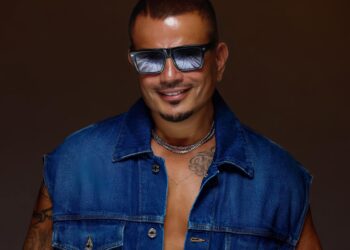 اتهامات خطيرة لإسرائيل باستخدام اليورانيوم المنضب في قصفها على لبنان