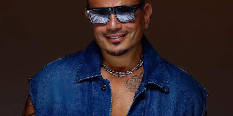 اتهامات خطيرة لإسرائيل باستخدام اليورانيوم المنضب في قصفها على لبنان