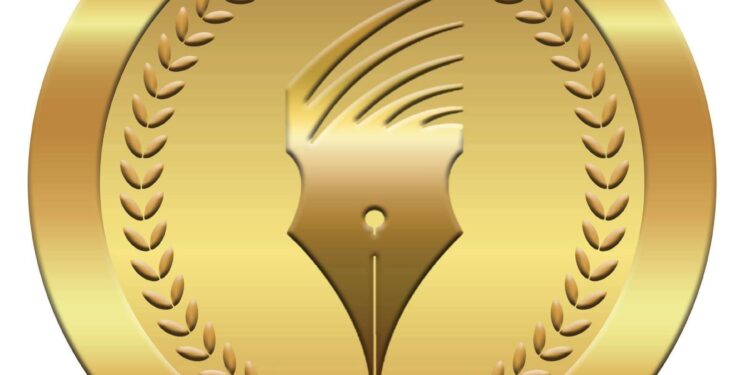 ألف جنيه زيادة في أجور العاملين بالصحف القومية بدءًا من يوليو المقبل