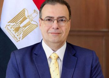 تنفيذًا لتوجيهات الرئيس السيسي.. مسابقة لتعيين 14 ألف معلم مساعد لغة عربية من معلمي الحصة