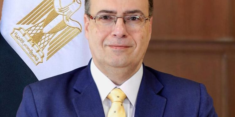 تنفيذًا لتوجيهات الرئيس السيسي.. مسابقة لتعيين 14 ألف معلم مساعد لغة عربية من معلمي الحصة