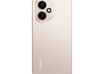 هونر HONOR تطلق سلسلة HONOR 400 Series في مصر: ثورة في التصوير والأداء بالذكاء الاصطناعي