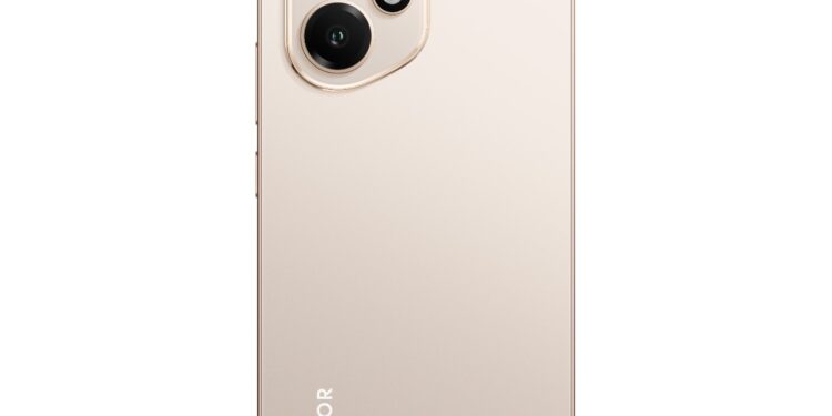 هونر HONOR تطلق سلسلة HONOR 400 Series في مصر: ثورة في التصوير والأداء بالذكاء الاصطناعي