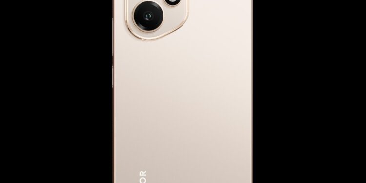 هونر HONOR تطلق سلسلة HONOR 400 Series في مصر: ثورة في التصوير والأداء بالذكاء الاصطناعي