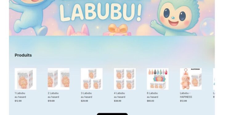 كاسبرسكي تكشف موجة جديدة من الهجمات الخبيثة تستهدف أجهزة إنترنت الأشياء