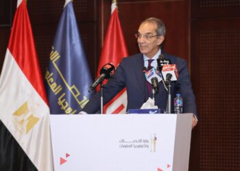 الاتصالات تخطط لتنظيم دورات تدريبية تستهدف مهنًا متنوعة تضم الأطباء والمحاسبين والمهندسين