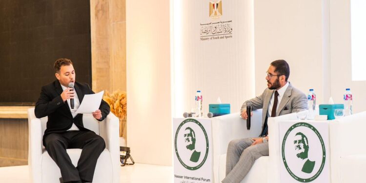 شركة IoT Misr : تستعرض دور إنترنت الأشياء والذكاء الاصطناعي في مجالات الصحة والزراعة والنقل