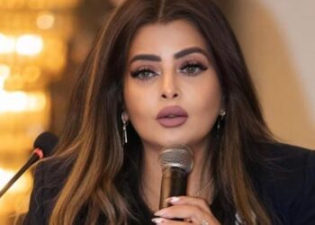 دينا عبد الفتاح: البنك المركزي يرعى “قمة مصر للأفضل” لتكريم الشركات والشخصيات الأكثر تأثيرًا في الاقتصاد