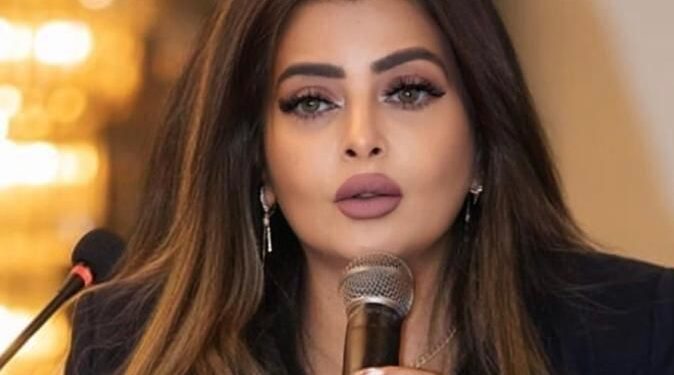 دينا عبد الفتاح: البنك المركزي يرعى “قمة مصر للأفضل” لتكريم الشركات والشخصيات الأكثر تأثيرًا في الاقتصاد