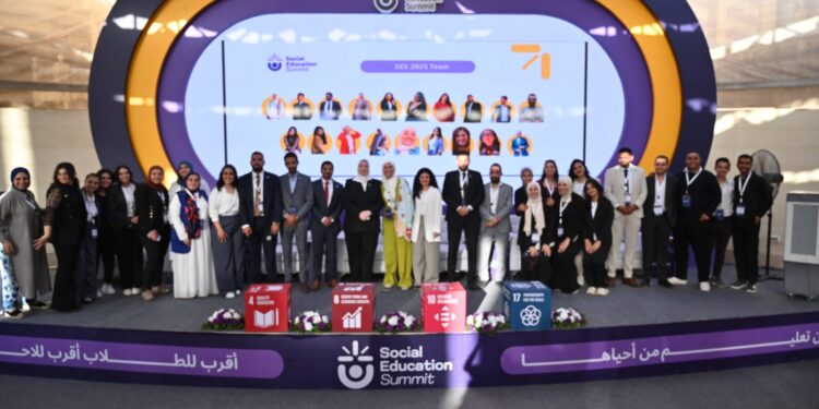 التربية والتعليم:  3108 مدرسة من مدارس الفصل الواحد والمدارس الصديقة…. و1319 مدرسة مجتمعية