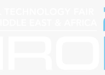 تعاون معرض كايرو اي سي تي مع “سمارت أفريقيا” .. ما القصة؟