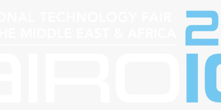تعاون معرض كايرو اي سي تي مع “سمارت أفريقيا” .. ما القصة؟