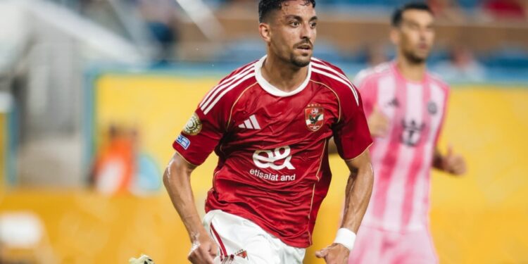 كل ما تريد معرفته عن مواجهة الأهلي ضد بورتو في كأس العالم للأندية 2025 - مشاركة بورتو