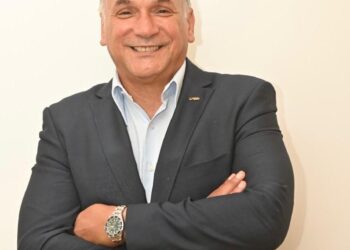 ضامن  للمدفوعات الإلكترونية تطلق خدمة التحصيل والإيداع الرقمي لمندوبين المبيعات