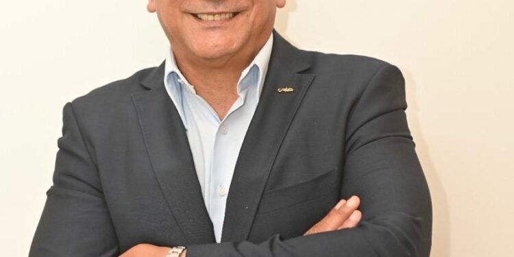 ضامن للمدفوعات الإلكترونية تطلق خدمة التحصيل والإيداع الرقمي لمندوبين المبيعات