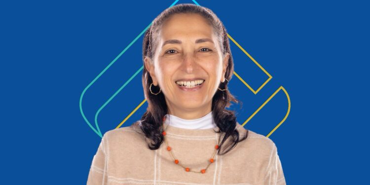 جامعة مصر للمعلوماتية تكشف تفاصيل منحة ريم بهجت 2025/2026