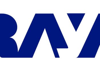 هل تقتصر صلاحيات جون إدوارد في الزمالك على إدارة ملف الصفقات؟  