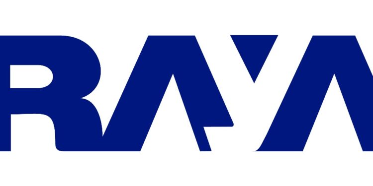 هل تقتصر صلاحيات جون إدوارد في الزمالك على إدارة ملف الصفقات؟  