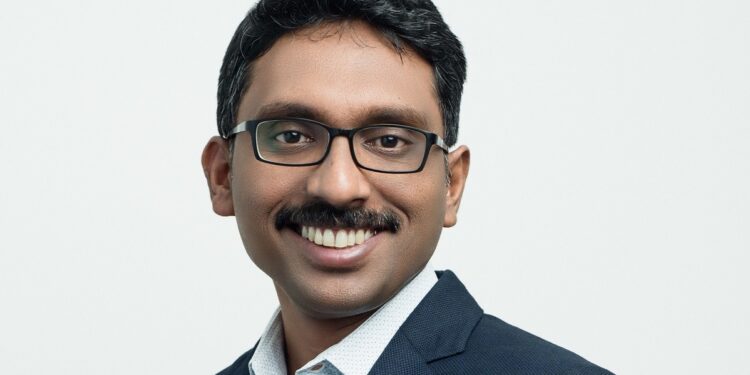 زوهو تطلق “زيا هبز” لتمكين الشركات في مصر والمنطقة من استخلاص رؤى قيّمة من البيانات غير المهيكلة