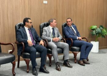 شركة BSH مصر : 30 نقطة لتوزيع منتجات الشركة بالمحافظات وأسعارنا تناسب السوق