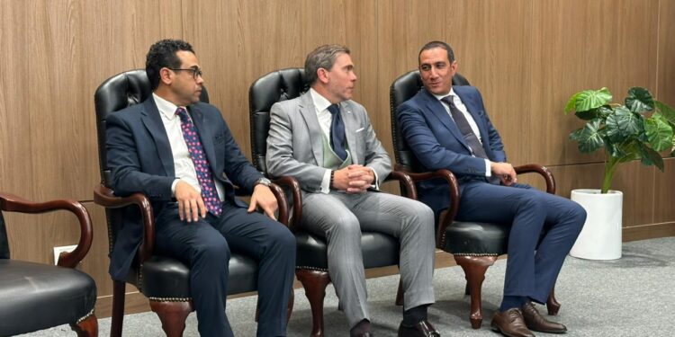 شركة BSH مصر : 30 نقطة لتوزيع منتجات الشركة بالمحافظات وأسعارنا تناسب السوق