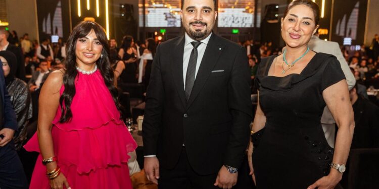 مسكون للتطوير العقاري تطلق (link vibe و link viwe) بالقاهرة الجديدة