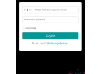 كاسبرسكي تحذر من عمليات احتيال عبر مواقع التواصل تستهدف سرقة البيانات