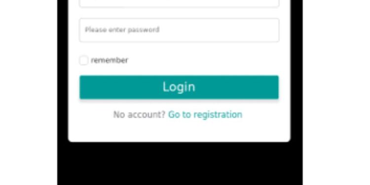 كاسبرسكي تحذر من عمليات احتيال عبر مواقع التواصل تستهدف سرقة البيانات